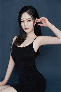 宁琪陆昂芝芝（宁琪陆昂芝芝）最新章节目录（宁琪陆昂芝芝）_宁琪陆昂芝芝（宁琪陆昂芝芝）全文免费无弹窗大结局_再见暖意宁琪徐漾小说完结没