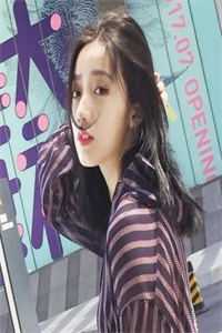 不见忧怜小说宁琪最新章节列表（不见忧怜小说宁琪）不见忧怜小说宁琪全文免费阅读无弹窗（不见忧怜小说宁琪）大结局