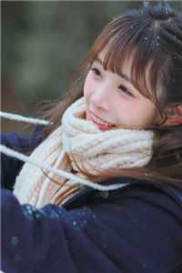 宁琪陆昂芝芝（宁琪陆昂芝芝）全文免费阅读无弹窗大结局_不见犹怜小说宁琪在线阅读_（宁琪陆昂芝芝）宁琪陆昂芝芝最新章节列表（宁琪陆昂芝芝）