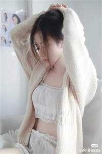 (宁琪陆昂芝芝免费阅读)宁琪陆昂芝芝最新章节列表（宁琪陆昂芝芝）_宁琪陆昂芝芝全文免费阅读（宁琪陆昂芝芝）无弹窗大结局