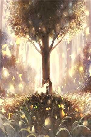 宁琪知乎全文免费阅读无弹窗（宁琪知乎）大结局_宁琪知乎最新章节列表（宁琪知乎）_宁琪知乎小说