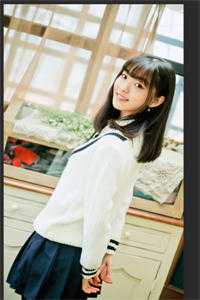 南风知我意傅希境_傅声南初小柠小说（傅声南初小柠小说）全文免费无弹窗大结局_傅声南初小柠小说（秋风知我意）最新章节目录（傅声南初小柠小说）