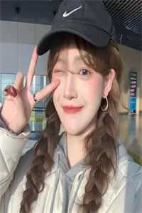 宁琪知乎宁琪陆昂芝芝(宁琪知乎宁琪陆昂芝芝)全文免费阅读无弹窗大结局_宁琪知乎小说_宁琪知乎宁琪陆昂芝芝全文免费阅读最新章节列表（宁琪知乎宁琪陆昂芝芝）