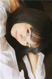 双双有你番外篇车车（林双双姜鱼）全文免费阅读无弹窗大结局双双有你番外篇车车（双双有你番外篇车车免费阅读）最新章节列表（林双双姜鱼）