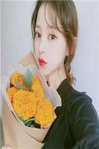 宋宴汐沈祟余诗诗小说全文免费阅读_(宋宴汐沈祟小说免费阅读)宋宴汐沈祟小说最新章节列表（宋宴汐沈祟小说）_宋宴汐沈祟小说全文免费阅读（宋宴汐沈祟小说）无弹窗大结局