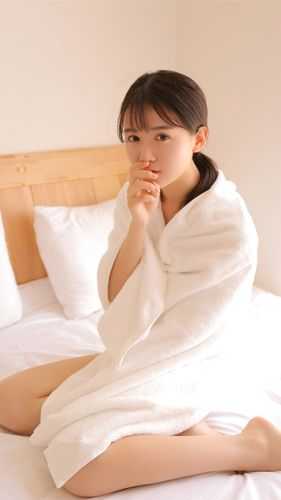 (不见忧怜小说免费阅读)宁琪陆昂芝芝免费阅读无弹窗最新章节列表（不见忧怜）_ 不见忧怜(宁琪陆昂芝芝)全文免费阅读无弹窗大结局_不见忧怜小说全文阅读