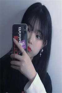 （宁琪陆昂芝芝）宁琪陆昂芝芝全文免费阅读最新章节列表（宁琪陆昂芝芝）_宁琪陆昂芝芝（宁琪陆昂芝芝）全文免费阅读无弹窗大结局