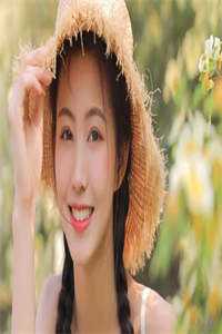 宁琪陆昂芝芝(宁琪陆昂芝芝)全文免费阅读无弹窗大结局_(宁琪陆昂芝芝)宁琪陆昂芝芝免费阅读无弹窗最新章节列表(宁琪陆昂芝芝)_