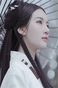 无上偏心最新章节列表（无上偏心）_无上偏心全文免费阅读无弹窗（无上偏心）大结局_无上偏心小说