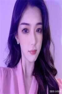 霍太太又奶又萌结局是什么_霍太太又奶又萌(霍太太又奶又萌)全文免费阅读无弹窗大结局_(霍太太又奶又萌免费阅读全文大结局)最新章节列表（霍太太又奶又萌）