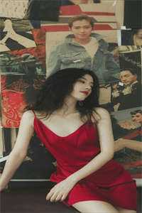 宁琪徐漾小说（宁琪徐漾小说）全文免费阅读无弹窗大结局_宁琪知乎小说全集_（宁琪徐漾小说）宁琪徐漾小说最新章节列表（宁琪徐漾小说）