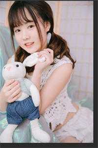 至亲捐赠宁琪陆昂芝芝小说全文免费阅读无弹窗大结局（至亲捐赠宁琪陆昂芝芝）_至亲捐赠大结局_（至亲捐赠宁琪陆昂芝芝小说）至亲捐赠宁琪陆昂芝芝小说免费阅读无弹窗最新章节列表（至亲捐赠宁琪陆昂芝芝）