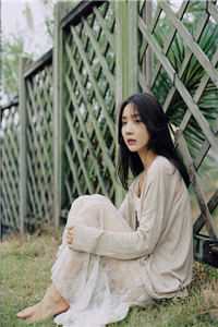 继妹不再见免费阅读_继妹不再见（继妹不再见）最新章节目录（继妹不再见）_继妹不再见（继妹不再见）全文免费无弹窗大结局