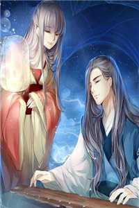 虚假的婚姻小说免费阅读_虚假的婚姻蒋轶余曼（虚假的婚姻蒋轶余曼）全文免费阅读无弹窗大结局_虚假的婚姻蒋轶余曼全文免费阅读（虚假的婚姻蒋轶余曼）最新章节列表（虚假的婚姻蒋轶余曼）