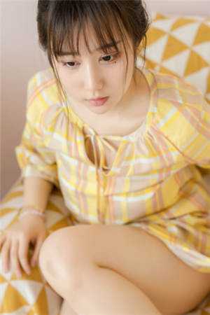 桃桃不桃（桃桃不桃）全文免费阅读无弹窗大结局_桃桃不桃小说许桃宋斐_(许桃宋斐)桃桃不桃最新章节列表（桃桃不桃）