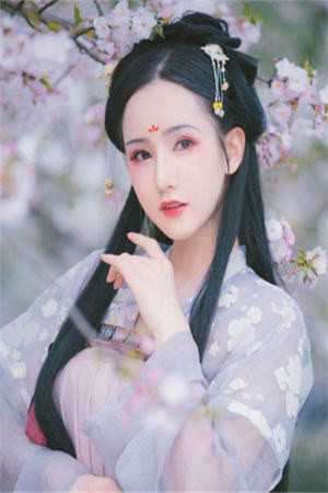 不见忧怜小说全文阅读_不见忧怜小说全文免费阅读无弹窗大结局_（不见忧怜小说）不见忧怜小说最新章节列表（不见忧怜小说）