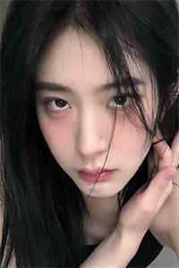 许桃宋斐(许桃宋斐 )全文免费阅读无弹窗大结局许桃宋斐 全文阅读（许桃宋斐）