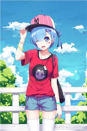 前尘挥别免费阅读全文_前尘挥别小说(前尘挥别小说)全文免费阅读无弹窗大结局_前尘挥别小说免费阅读最新章节列表（前尘挥别小说）