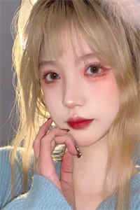 前尘挥别小说免费阅读_（前尘挥别）前尘挥别最新章节列表（前尘挥别）_前尘挥别（前尘挥别）全文免费阅读无弹窗大结局