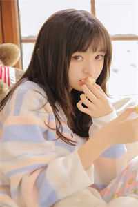 茶叶 知乎_一朵茶茶知乎（苏慕白暖暖苏晓炣）全文免费阅读无弹窗大结局_ （一朵茶茶知乎）一朵茶茶知乎最新章节列表（一朵茶茶知乎）