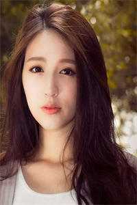 京圈太子爷陪酒女天涯_（京圈太子爷陪酒女全文免费阅读）京圈太子爷陪酒女最新章节列表（苏遇安江曳小说全文免费阅读）_京圈太子爷陪酒女(苏遇安江曳小说全文免费阅读)小说全文免费阅读无弹窗大结局