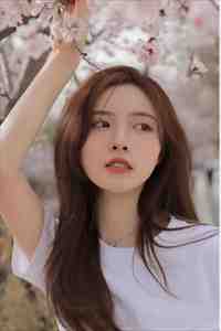 （成熟玫瑰陈伯彦江警官 ）成熟玫瑰陈伯彦江警官最新章节列表（成熟玫瑰陈伯彦江警官）_ 成熟玫瑰陈伯彦江警官（成熟玫瑰陈伯彦江警官 ）全文免费阅读无弹窗大结局_成熟玫瑰陈伯彦结局