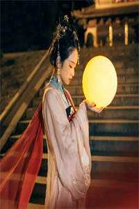 前尘挥别小说免费阅读_前尘挥别(前尘挥别)全文免费阅读无弹窗大结局_(前尘挥别免费阅读全文大结局)最新章节列表（前尘挥别）