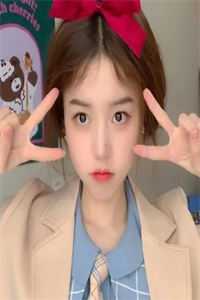 羊了个羊宋宴汐沈崇（羊了个羊宋宴汐沈崇）全文免费阅读无弹窗大结局_宋宴汐沈崇宋安安小说名字_（羊了个羊宋宴汐沈崇）羊了个羊宋宴汐沈崇最新章节列表（羊了个羊宋宴汐沈崇）