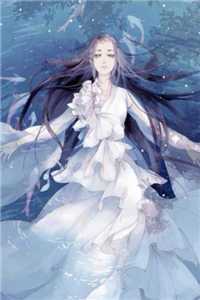 宋宴汐和沈崇小说叫什么书名_羊了个羊(宋宴汐沈崇)小说全文免费阅读无弹窗大结局_（羊了个羊全文免费阅读）羊了个羊最新章节列表（宋宴汐沈崇）