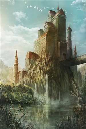 成熟玫瑰 陈伯彦_(成熟玫瑰小说阅读)成熟玫瑰小说阅读免费阅读全文最新章节列表（陈伯彦江警官小说全文免费阅读）_成熟玫瑰小说阅读（陈伯彦江警官小说全文免费阅读）全文免费阅读无弹窗大结局