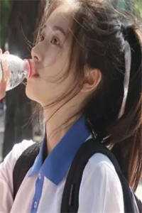 （隔离命运陈景硕楚羡林愫）隔离命运陈景硕楚羡林愫最新章节列表（隔离命运陈景硕楚羡林愫）_隔离命运全文免费_隔离命运陈景硕楚羡林愫（隔离命运）全文免费阅读无弹窗大结局