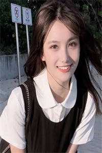 隔离命运（隔离命运陈景硕楚羡林愫）全文免费阅读无弹窗大结局_隔离命运陈景硕楚羡林愫全文免费阅读（隔离命运）最新章节列表（隔离命运）_隔离命运免费阅读