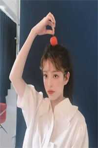 重生七零小辣媳盛安宁全文免费阅读无弹窗（重生七零小辣媳盛安宁）大结局_重生七零小辣媳盛安宁百度云_重生七零小辣媳盛安宁最新章节列表（重生七零小辣媳盛安宁）