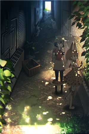 （前尘挥别全文）前尘挥别全文全文免费阅读最新章节列表（前尘挥别全文）_前尘挥别免费阅读全文_前尘挥别全文（前尘挥别全文）全文免费阅读无弹窗大结局