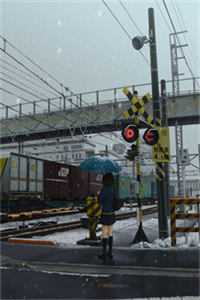 隔离命运知乎全文小说（隔离命运知乎全文陈景硕楚羡林愫小说全文免费阅读）最新章节列表（隔离命运知乎全文）_隔离命运知乎全文无弹窗大结局_隔离命运全文免费