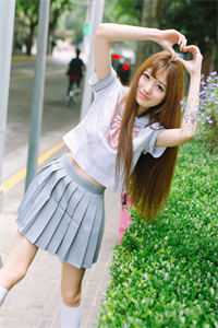  宁琪陆昂芝芝免费阅读最新章节列表（满意定格）_宁琪陆昂芝芝(满意定格)全文免费阅读无弹窗大结局_定格1v2免费阅读