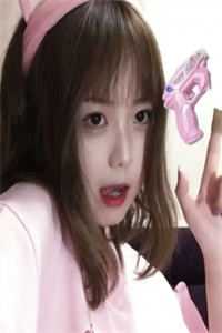 隔离命运全文免费_隔离命运陈景硕小说（隔离命运）最新章节列表（隔离命运）_隔离命运陈景硕（隔离命运）全文免费阅读无弹窗大结局