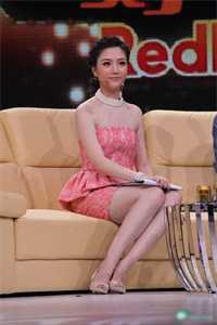 无以解忧小说_无以解忧（无以解忧免费阅读）最新章节列表（宁琪陆昂芝芝）_无以解忧（宁琪陆昂芝芝）全文免费阅读无弹窗大结局