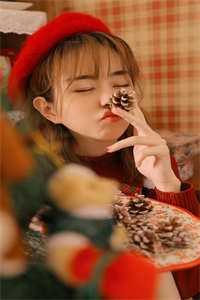 沈清顾含章的小说_顾明渊和沈清烟全文免费阅读无弹窗大结局（顾明渊和沈清烟）_（顾明渊和沈清烟）顾明渊和沈清烟最新章节列表（顾明渊和沈清烟）