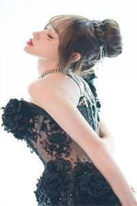 沈清烟顾明渊小说（沈清烟顾明渊小说）全文免费阅读无弹窗大结局_沈清烟顾明渊小说免费阅读无弹窗(沈清烟顾明渊小说)最新章节列表（沈清烟顾明渊小说）_顾清明沈墨