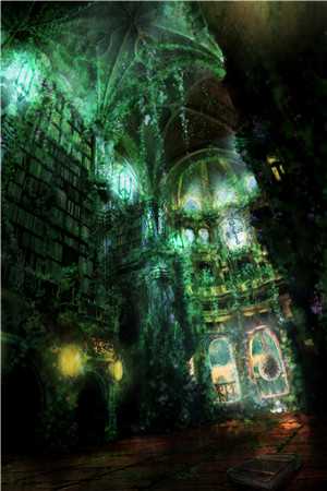 (蛮横婆母小说免费阅读)最新章节列表（蛮横婆母）_蛮横婆母（蛮横婆母）全文免费阅读无弹窗大结局