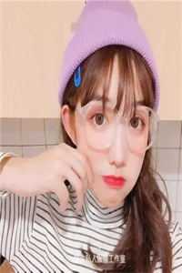 （陈伯彦江警官小说）陈伯彦江警官小说免费阅读无弹窗最新章节列表（陈伯彦江警官）_陈伯彦江警官小说全文免费阅读无弹窗大结局（陈伯彦江警官）_玫瑰玫瑰小说免费阅读