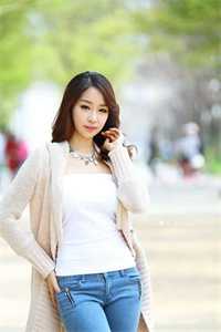 （秦安安傅亦深）秦安安傅亦深最新章节列表（秦安安傅亦深）_秦安安傅亦深小说全文免费阅读_秦安安傅亦深（秦安安傅亦深免费阅读）全文免费阅读无弹窗大结局