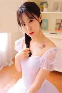 蛮横婆母（蛮横婆母）全文免费阅读无弹窗大结局_星辰蛮横婆母_蛮横婆母（蛮横婆母免费阅读）最新章节列表（蛮横婆母）