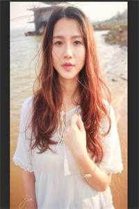 明舒染萧炽霆（明舒染萧炽霆）最新章节目录（明舒染萧炽霆）明舒染萧炽霆（明舒染萧炽霆）全文免费无弹窗大结局