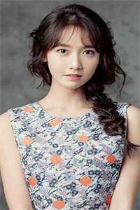 萧炽霆明舒染(萧炽霆明舒染)全文免费阅读无弹窗大结局_(萧炽霆明舒染小说免费阅读)萧炽霆明舒染免费阅读无弹窗最新章节列表（萧炽霆明舒染小说）