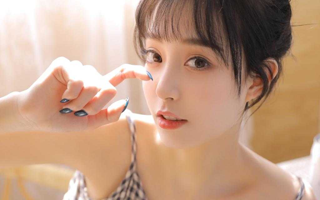 （明舒染萧炽霆）明舒染萧炽霆最新章节列表（明舒染萧炽霆）明舒染萧炽霆（明舒染萧炽霆）全文免费阅读无弹窗大结局