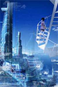 超强逆袭小说江城_超强逆袭小说全文免费阅读（许晓王尚强）最新章节列表（许晓王尚强）_许晓王尚强（超强逆袭小说）全文免费阅读无弹窗大结局