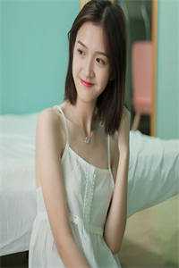 超强逆袭（超强逆袭）全文免费阅读无弹窗大结局_(许晓王尚强全文免费阅读)超强逆袭最新章节列表（超强逆袭）_超强逆袭在线阅读无弹窗