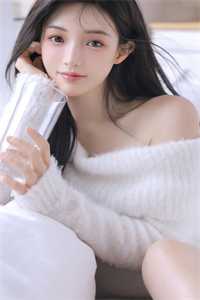  陆沉戚琳卧底家庭免费阅读最新章节列表（卧底家庭）_卧底的家人_卧底家庭(陆沉戚琳）全文免费阅读无弹窗大结局